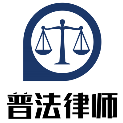 防患于未然 企業(yè)聘請法律顧問的核心價(jià)值與戰(zhàn)略意義